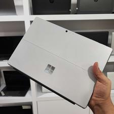 سرفیس پرو 5 با i5، 256G و رم 8، گارانتی Surface