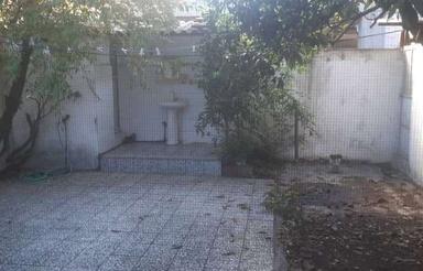 فروش زمین مسکونی 239 متر در بلوار امیرمازندرانی