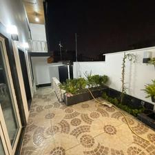 فروش ویلا 150 متر در اجاکسر