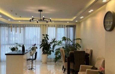 فروش آپارتمان 115 متر در فاز 1