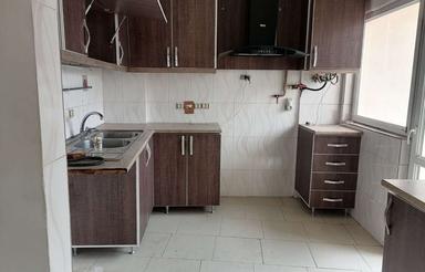 اجاره آپارتمان واحد 75متری امکانات ام دی اف