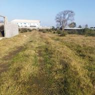 فروش زمین 200 متری با سند مالکیت در بابلسر