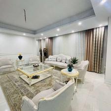 فروش آپارتمان 122 متر در اندیشه/بینظیر و فول امکانات/