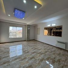 اجاره آپارتمان 100 متر در خیابان نور