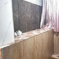 سوییت تک خواب شیرود