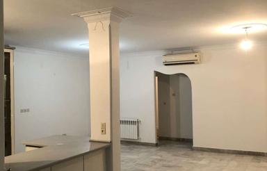 اجاره خانه در امیر آباد شمالی