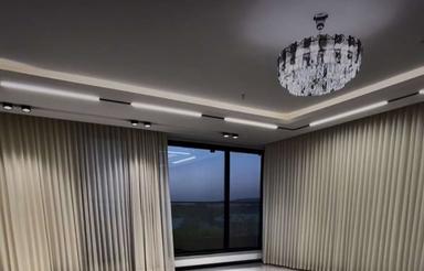 فروش آپارتمان 190 متر در سه ره سیمین