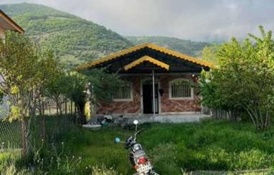 ییلاق اق اولر با بهترین ویو و بل بهترین قیمت منطقه