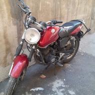 طرح پالس اصلی