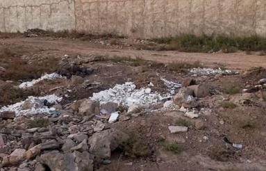 141 متر قابلیت بهره برداری تجاری و مسکونی