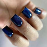 خدمات رایگان بافتمو و کاشت ناخن