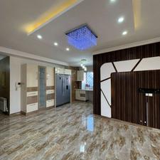 اجاره آپارتمان 100 متر در خیابان نور