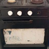 فروش اجاق گاز از طرح کمدسالم بدون فر