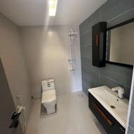 فروش آپارتمان 290 متر در میرزمانی