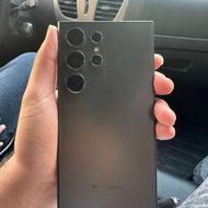 S 24 ultra / اس 24