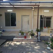 فروش ویلا 80 متر در خیابان ساری