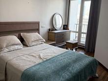 اجاره آپارتمان 110 متر در سعادت آباد در شیپور