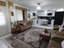 فروش آپارتمان 70 متر در ساحل طلایی در شیپور