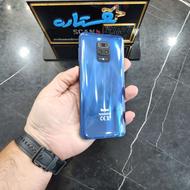 xiaomi Not9pro 128 ram6