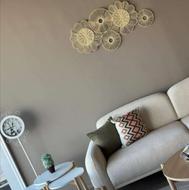 تولیدوفروش دیوارکوبهای مکرومه،رافیاو اکسسوری بوهو