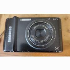 دوربین جیبی سامسونگ