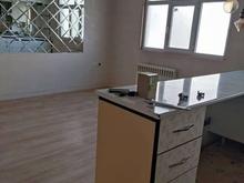 اجاره آپارتمان 54 متر در دیلمان در شیپور