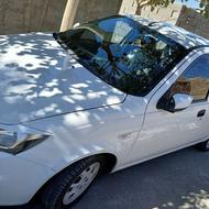 ساینا فروشی400