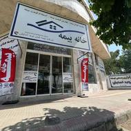 بیمه ،بیمه قسطی ،بیمه ماشین ،بیمه شخص ثالث