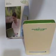مودم رومیزی مبیننت مدل BM632w
