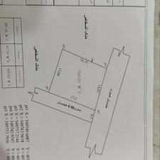 فروش زمین مسکونی 250 متر در لتینگان
