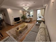 اجاره آپارتمان 110 متر در سعادت آباد در شیپور