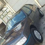 روآ معمولی خانگی 87