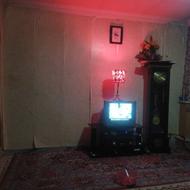 به یک نفر خانوم جهت کارهای منزل نیازمندیم