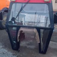 کابین اتاق تراکتور 399و 475