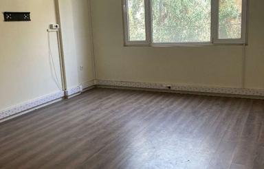 فروش اداری 70 متر در میرزای شیرازی