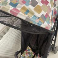 کالسکه دلیجان