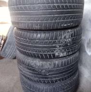 رینگ و لاستیک 14 پژو