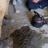 جویای کارهستم