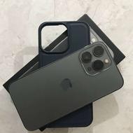 آیفون 13پرو 256گیگ