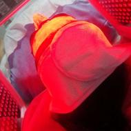 فیشال و پاکسازی پوست خانم ها و آقایون