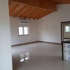 فروش ویلا 300 متر در متل قو