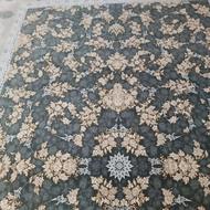 فرش نونو واسه جهاز