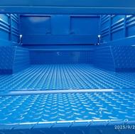 اتاق نیسان ،باربند نیسان،پیکان وات ،کف نیسان،سپر نیسان