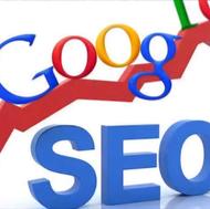 خدمات دیجیتال مارکتینگ سایت