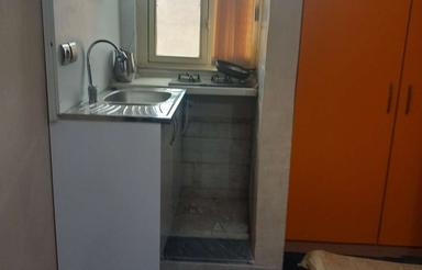 سویت 30 متری