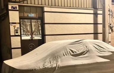 56متری دوبلکس شمالی شاطره