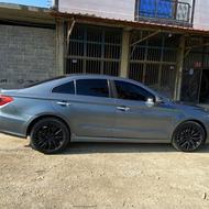 فروش لیفان 820 اتوماتیک