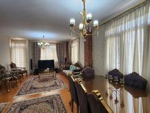 فروش آپارتمان 75 متر در بلوار فردوس غرب در شیپور