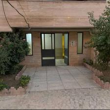 فروش آپارتمان 80 متر در شهر جدید هشتگرد