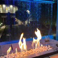 اجاره روزانه ویلااستخردار 3خواب صفاییه